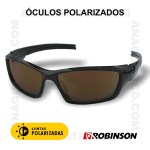 ÓCULOS_ROBINSON_11