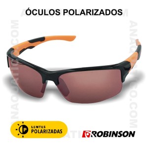 ÓCULOS_ROBINSON_1