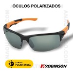 ÓCULOS_ROBINSON_2