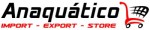 newlogoanaquatico65
