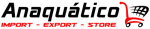 newlogoanaquatico65