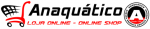 newlogoanaquatico6