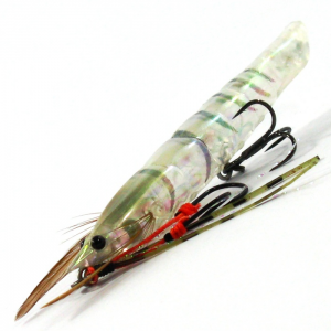 JACKSON EBI ITPANIC 7CM / 4GR FLUTUANTE