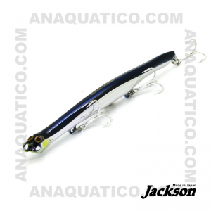 JACKSON NYORO NYORO 12CM / 14GR AFUNDANTE COR LSN