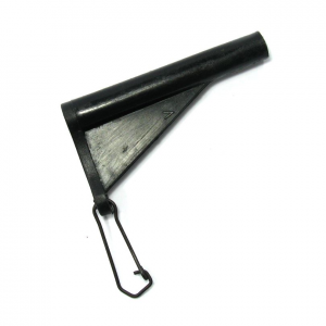 ROLLING CLIP DE CORRER 5.7CM 1 PCS.
