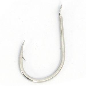 LASER L326N Nº6 NICKEL C/ 20 PCS