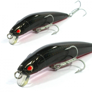DANSEL TONNA 12CM / 20GR FLOA. ANA2