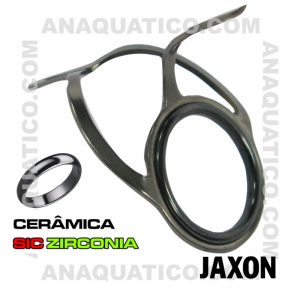 JAXON PASSADOR MN - 5PCS