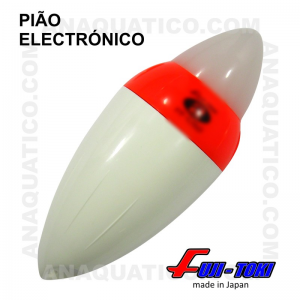 FUJI-TOKI FFCS2 PIÃO ELECTRÓNICO 42GR