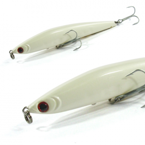 DANSEL TUNNED 12CM - 22/35GR AFUNDANTE ANA3