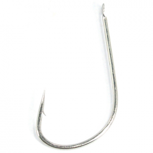 LASER L323N Nº8 NICKEL C/ 20 PCS