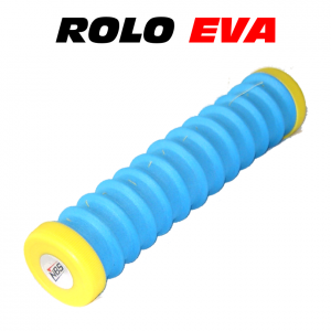 NBS ROLO EM EVA 21 X 5 CM