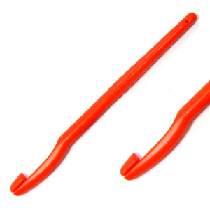ROLLING DESEMBUCHA. M 13.5CM 1PCS.