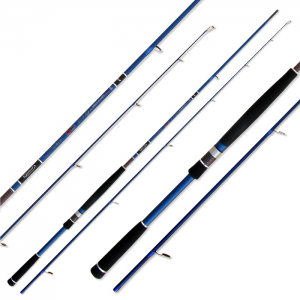 NBS BLUE FLY 3.0MT 20/90GR
