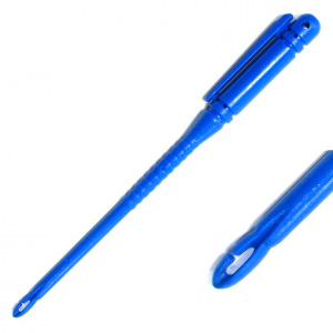 ROLLING DESEMBUCHA. S 15CM 1PCS.