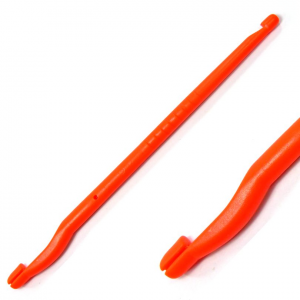 ROLLING DESEMBUCHA. DUPLO 17CM 1PCS.