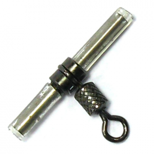 ROLLING DETORCEDOR C/ CRIMP Ø1.2MM 3 PCS.