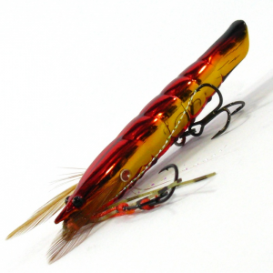 JACKSON EBI ITPANIC 7CM / 4GR FLUTUANTE
