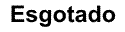 esgutado.gif