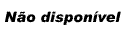 nao_disponivel.gif