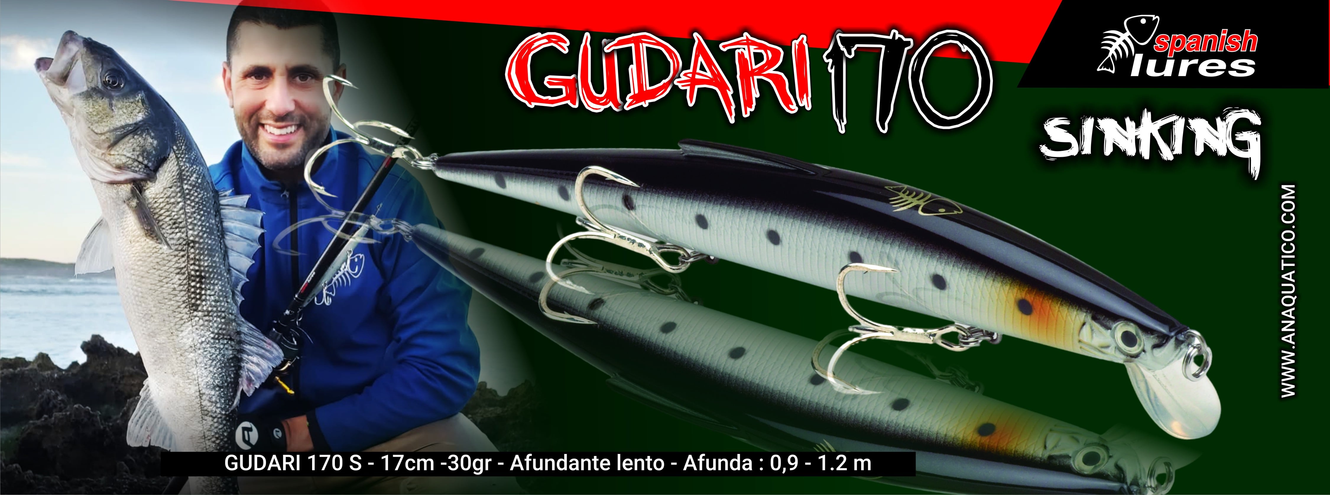 GUDARI