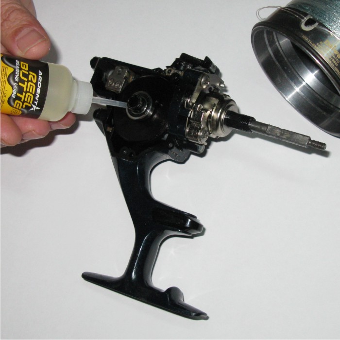 Ardent - Accessori Da Pesca / Pesca