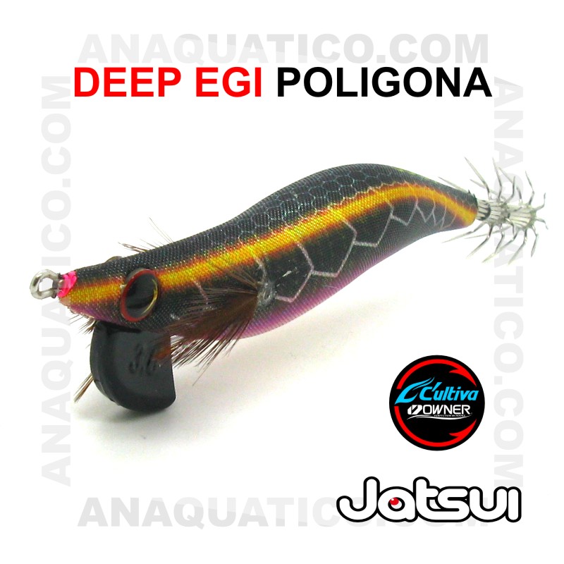 palhaço para pesca ao choco