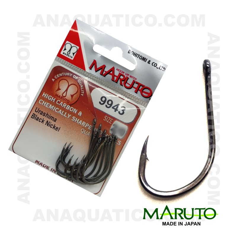 ① maru！ MARUTO_9943.jpg