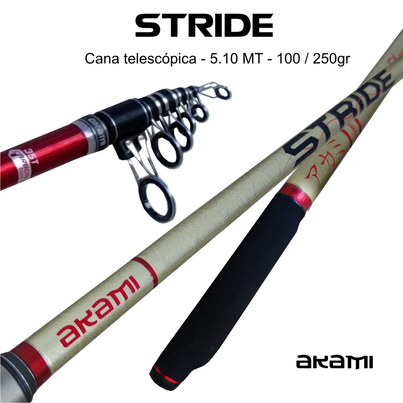 AKAI JET STREAM SYSTEM (アカイ バックロードホーン) Movimento Central Token Ninja Press Fit BB841T-41 - p/ Shimano