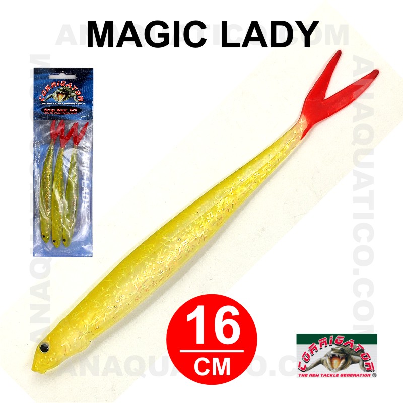 Amostra para robalos, achigãs, pikes, lúcio perca