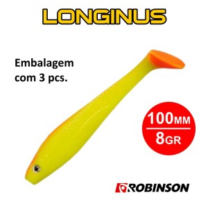 1548