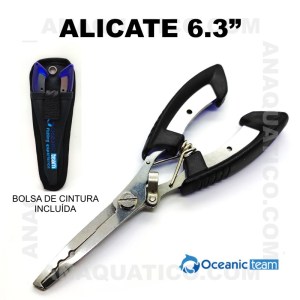 ALICATE_OCEANIC_TEAM_1