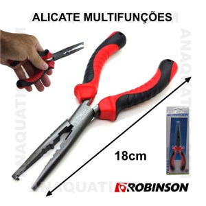 ALICATE_ROBINSON_1