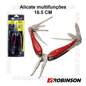 ALICATE_ROBISON_1