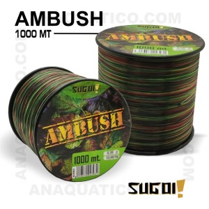 AMBUSH_2