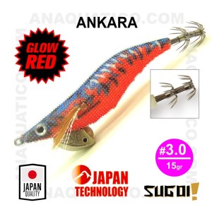 ANKARA_1