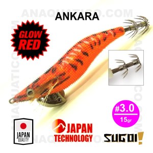 ANKARA_3