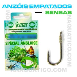 ANZOIS_EMPATADOS_291