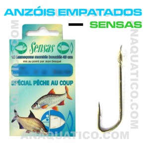 ANZOIS_EMPATADOS