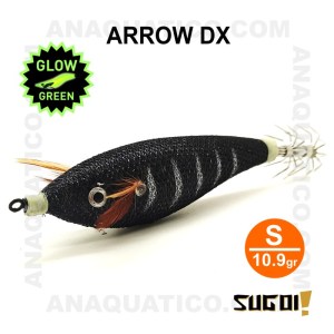 ARROW_DX2