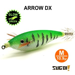 ARROW_DX_1