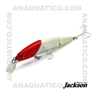 Amostra para pesca ao spinning ARTORON