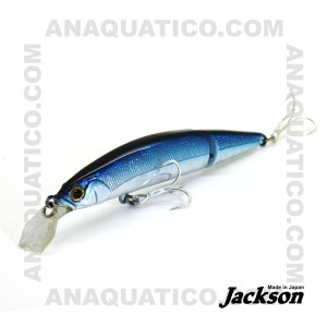 Amostra para pesca ao spinning ARTORON