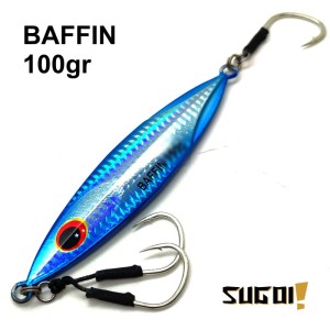 BAFFIN_53