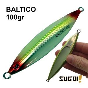 BALTICO_2