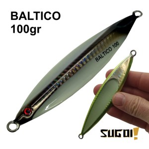 BALTICO_3