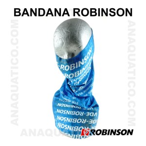 BANDANA_ROBINSON_1
