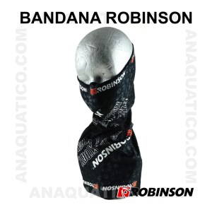 BANDANA_ROBINSON_6