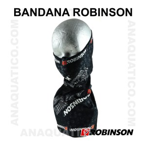 BANDANA_ROBINSON_6