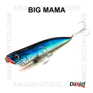 BIG_MAMA_3